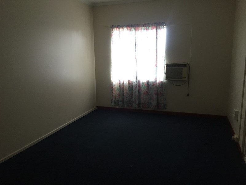 Mareeba QLD 4880