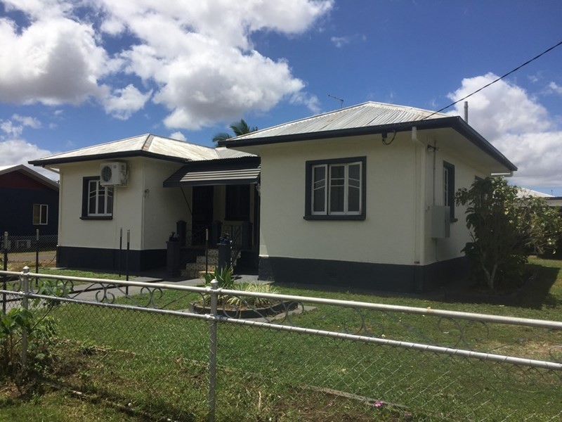 Mareeba QLD 4880