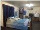 Mareeba QLD 4880