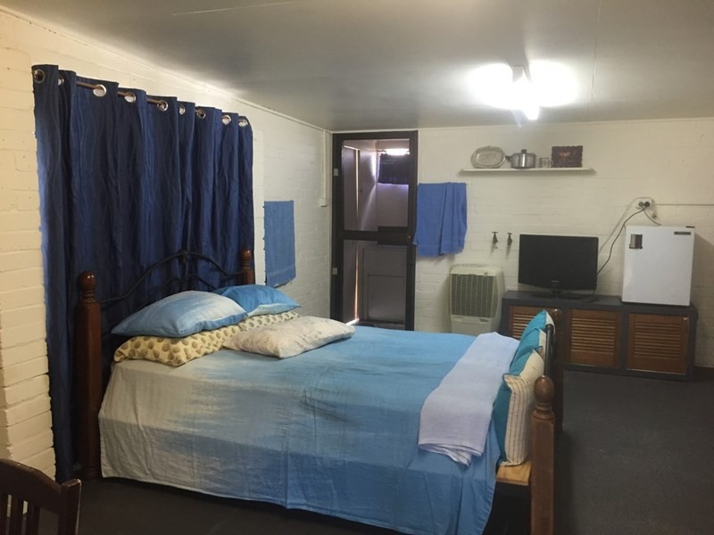 Mareeba QLD 4880