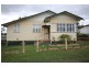 Mareeba QLD 4880