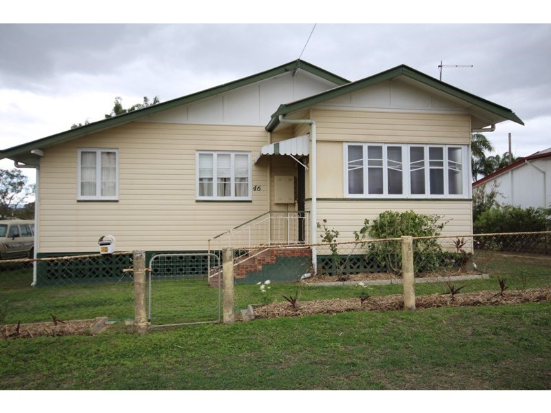 Mareeba QLD 4880