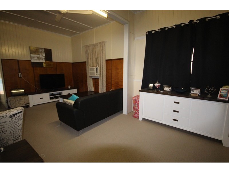Mareeba QLD 4880