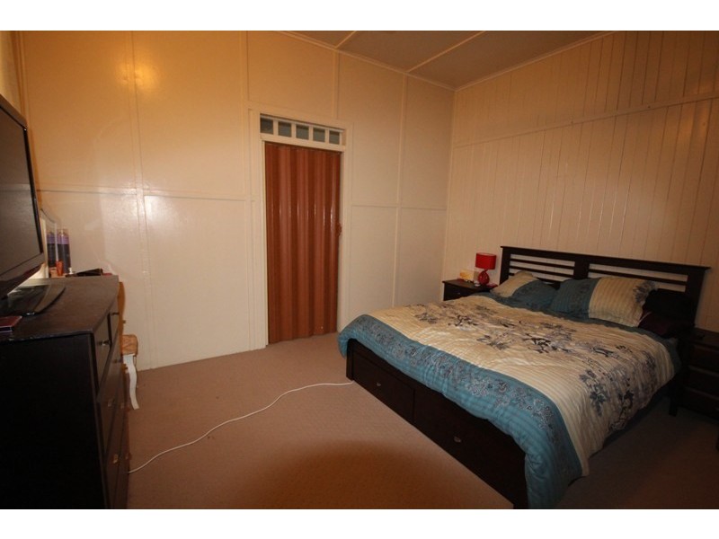 Mareeba QLD 4880