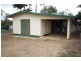 Mareeba QLD 4880