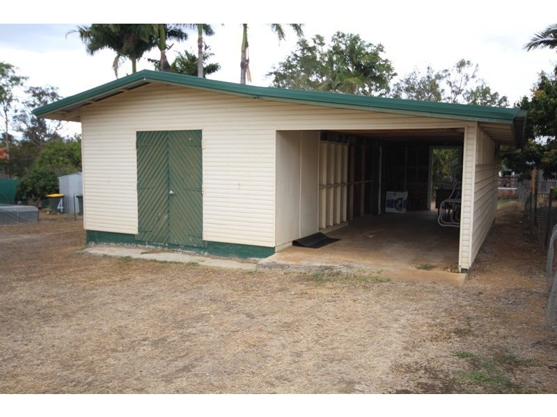 Mareeba QLD 4880