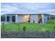 Mareeba QLD 4880