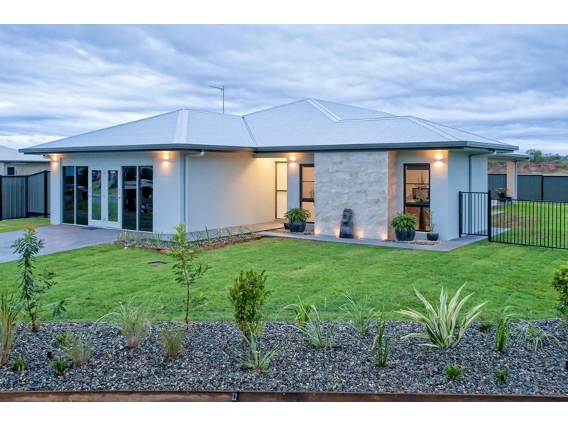Mareeba QLD 4880