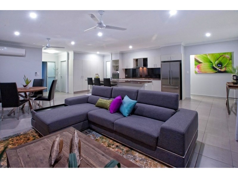 Mareeba QLD 4880