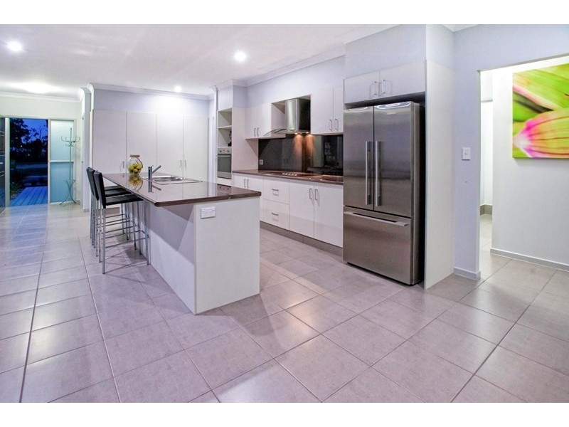 Mareeba QLD 4880