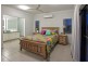 Mareeba QLD 4880
