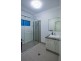 Mareeba QLD 4880