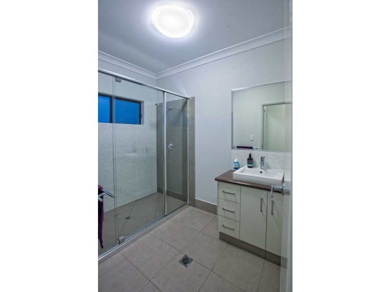 Mareeba QLD 4880