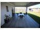 Mareeba QLD 4880