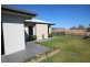 Mareeba QLD 4880