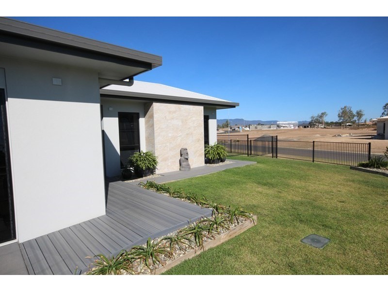 Mareeba QLD 4880