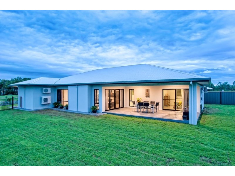 Mareeba QLD 4880