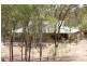 Mareeba QLD 4880