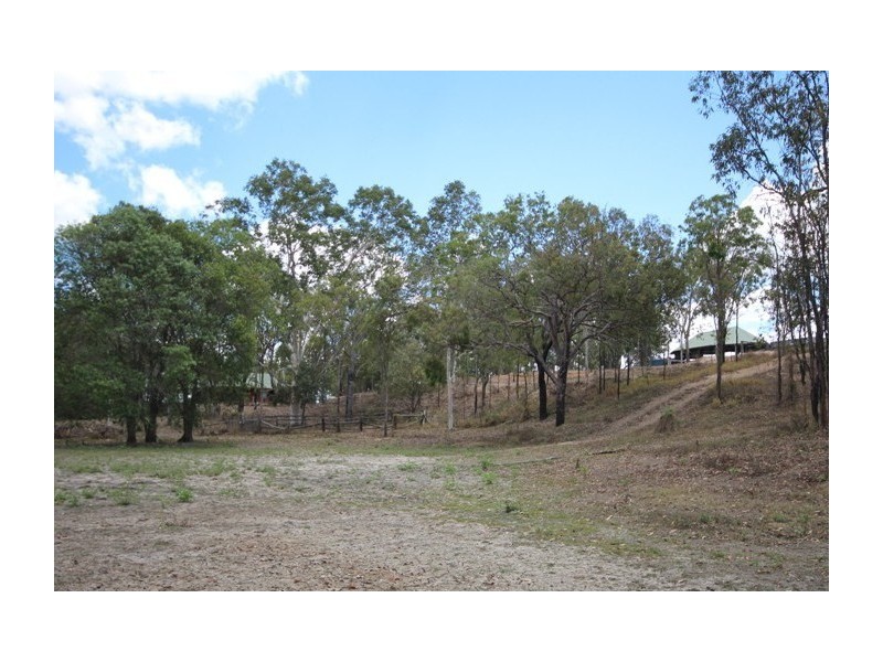 Mareeba QLD 4880