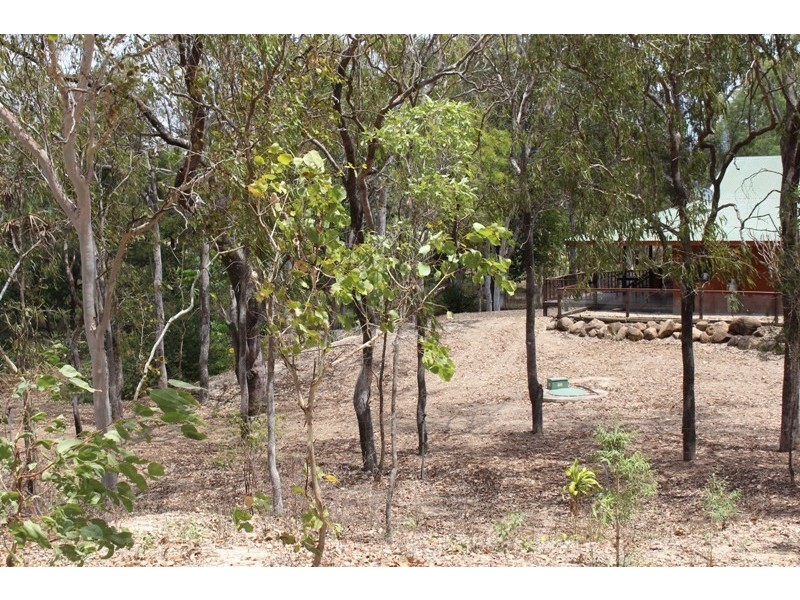 Mareeba QLD 4880