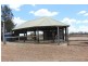 Mareeba QLD 4880
