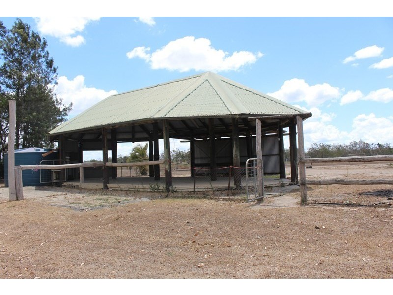 Mareeba QLD 4880