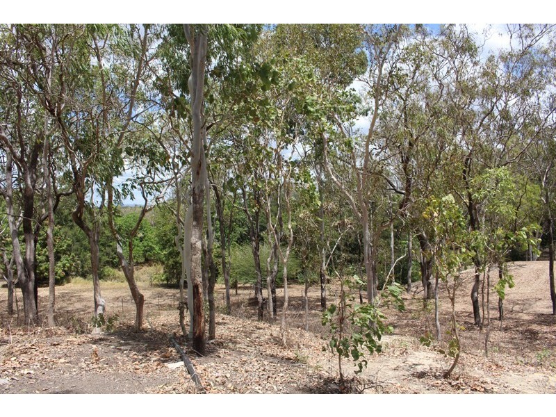 Mareeba QLD 4880