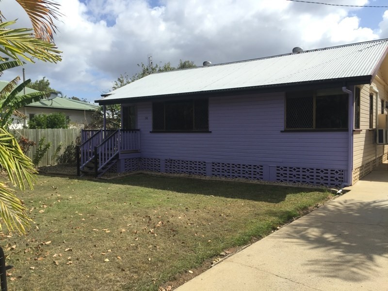 Mareeba QLD 4880
