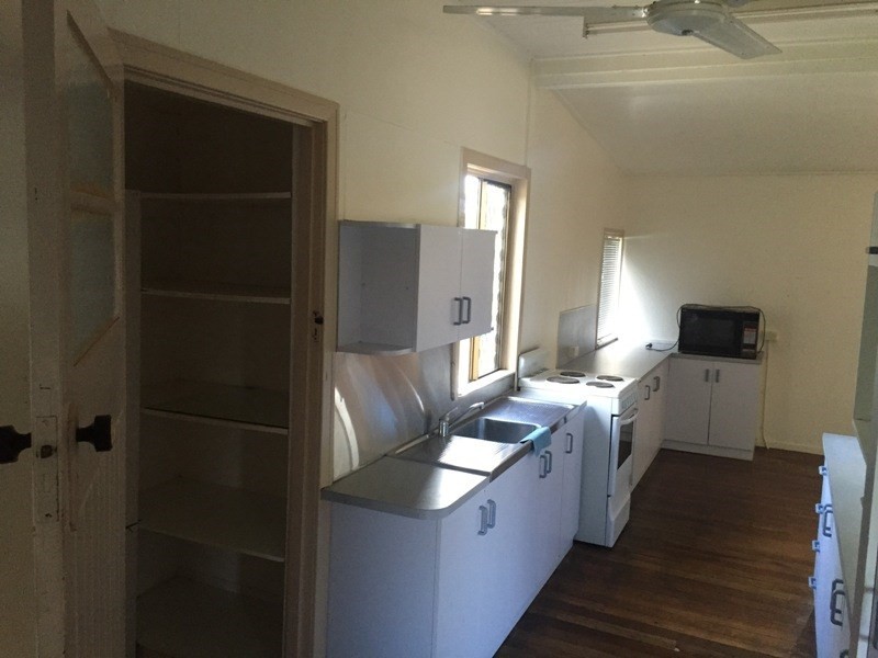 Mareeba QLD 4880