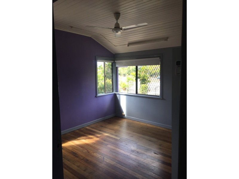 Mareeba QLD 4880