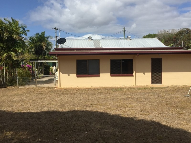 Mareeba QLD 4880