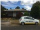 Mareeba QLD 4880