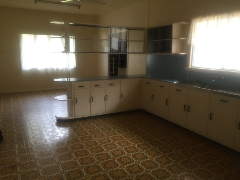 Mareeba QLD 4880