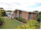 8 Langton Avenue, Mareeba QLD 4880