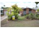 8 Langton Avenue, Mareeba QLD 4880