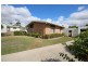 8 Langton Avenue, Mareeba QLD 4880