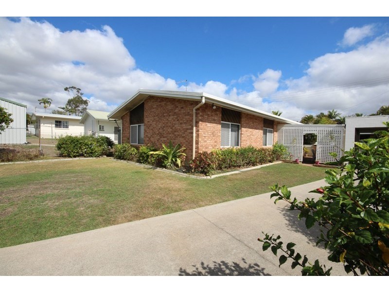 8 Langton Avenue, Mareeba QLD 4880