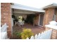8 Langton Avenue, Mareeba QLD 4880