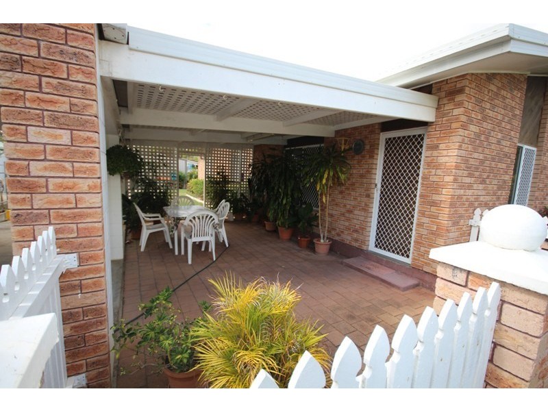 8 Langton Avenue, Mareeba QLD 4880