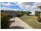 8 Langton Avenue, Mareeba QLD 4880