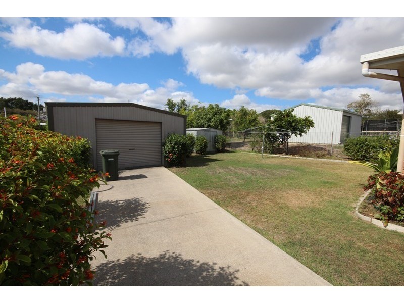 8 Langton Avenue, Mareeba QLD 4880