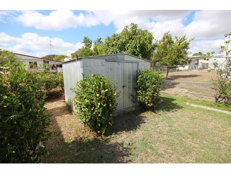 8 Langton Avenue, Mareeba QLD 4880