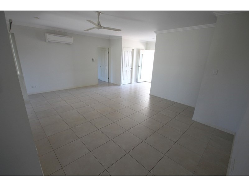 10 Peluchetti Place, Mareeba QLD 4880