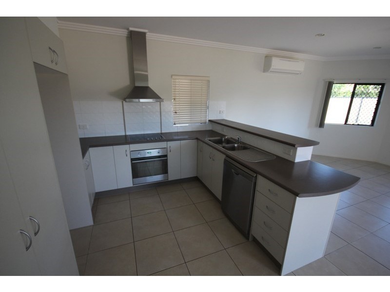 10 Peluchetti Place, Mareeba QLD 4880