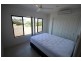 10 Peluchetti Place, Mareeba QLD 4880
