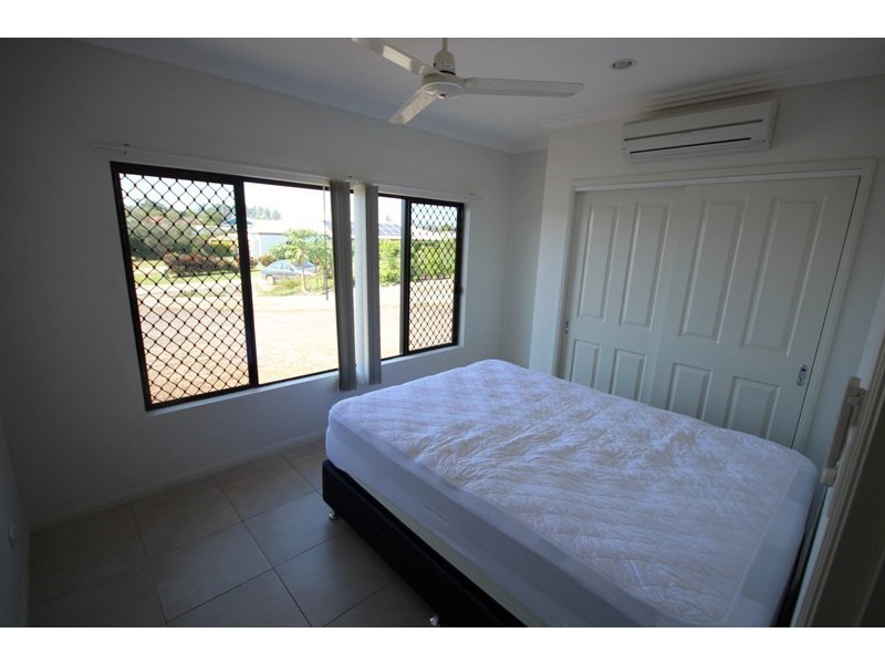 10 Peluchetti Place, Mareeba QLD 4880