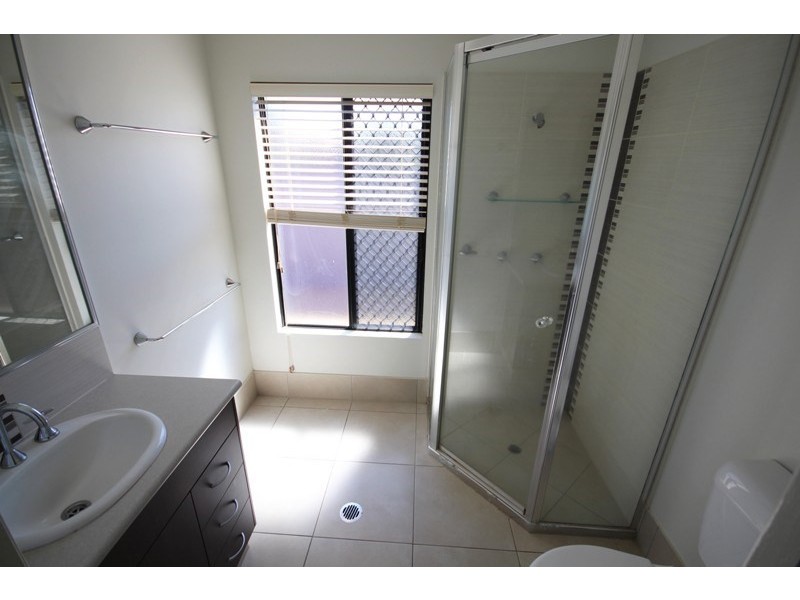 10 Peluchetti Place, Mareeba QLD 4880