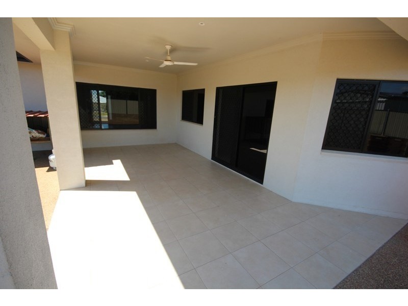 10 Peluchetti Place, Mareeba QLD 4880