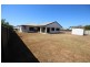 10 Peluchetti Place, Mareeba QLD 4880