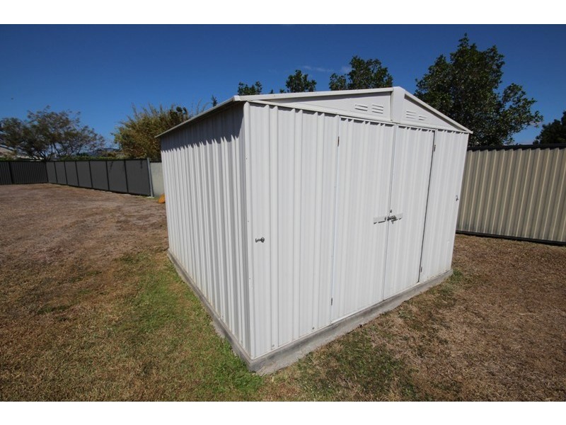 10 Peluchetti Place, Mareeba QLD 4880